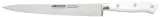 noz-do-miesa-arcos-20-cm-linia-riviera-white