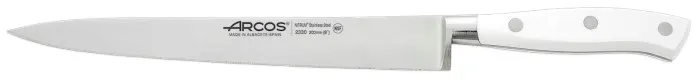 noz-do-miesa-arcos-20-cm-linia-riviera-white