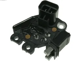 regulator-alternatora-valeo-2655517-hyundai-kia-3730002550-3730002551