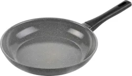patelnia-tradycyjna-zwilling-terreno-plus-28-cm-ceramiczna