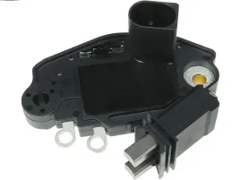 regulator-alternatora-valeo-2542343-2542538-2542602-2542605-a14vi134