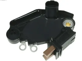 regulator-alternatora-valeo-2542637-2542751-2542819-2543343-2543344-2543595