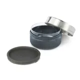 lunch-box-black-blum-750-ml