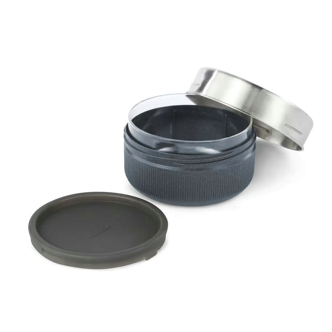 lunch-box-black-blum-750-ml