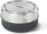 lunch-box-black-blum-750-ml-waga-z-opakowaniem-0-5-kg