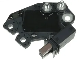 regulator-alternatora-valeo-sg15s017-sg15s025