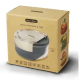 lunch-box-black-blum-750-ml-kolor-szary