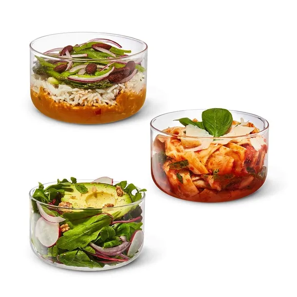 lunch-box-black-blum-750-ml-cechy-dodatkowe-mozliwosc-mycia-w-zmywarce