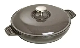 naczynie-zaroodporne-okragly-staub-075-l