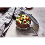 lunch-box-black-blum-750-ml-material-wykonania-szklo