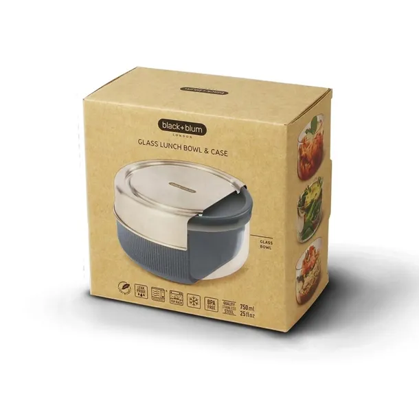 lunch-box-black-blum-750-ml-pojemnosc-750-ml
