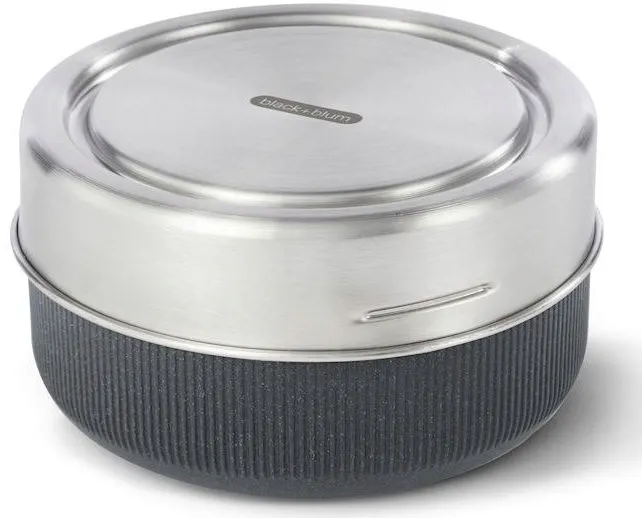 lunch-box-black-blum-750-ml-wysokosc-produktu-8-cm