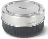 lunch-box-black-blum-750-ml-wysokosc-produktu-8-cm