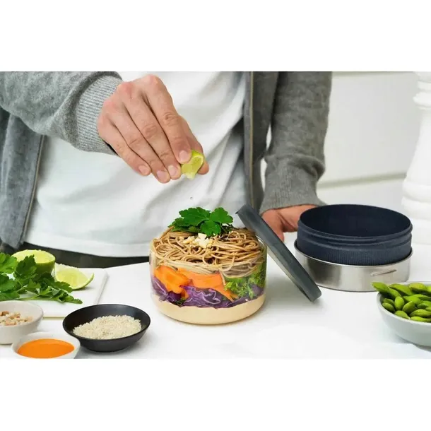 lunch-box-black-blum-750-ml-szerokosc-produktu-14-5-cm