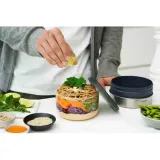 lunch-box-black-blum-750-ml-szerokosc-produktu-14-5-cm