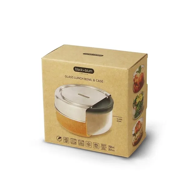 lunch-box-black-blum-750-ml-kod-producenta-gr-lb-l015