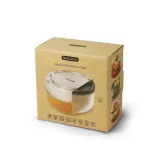 lunch-box-black-blum-750-ml-kod-producenta-gr-lb-l015