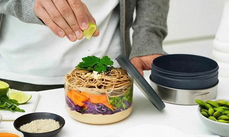 lunch-box-black-blum-750-ml-marka-black-blum