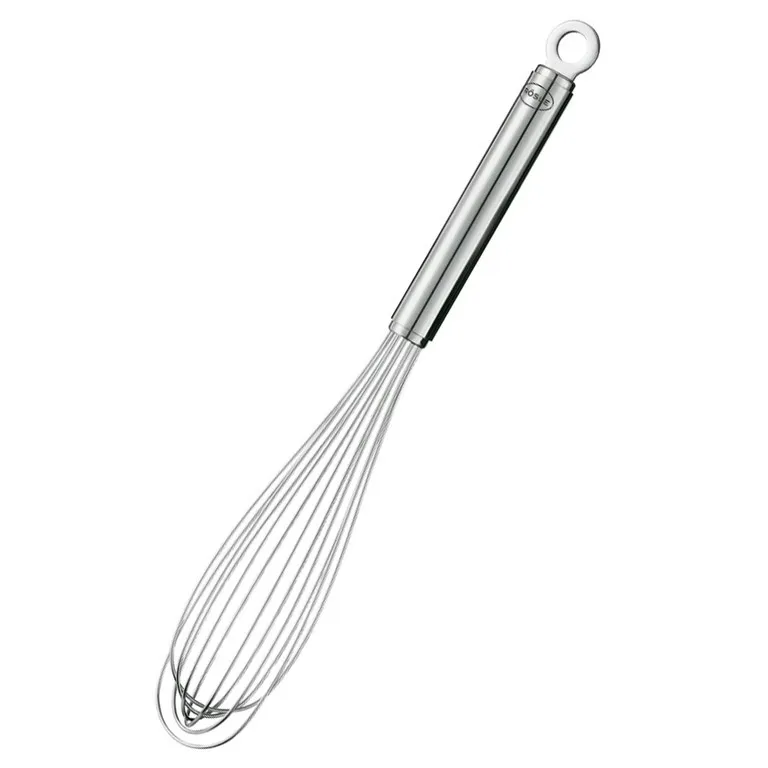 trzepaczka-waska-27cm-roesle