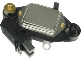 regulator-alternatora-scania-1371679-1377400-1433689-valeo-2541873-2541916