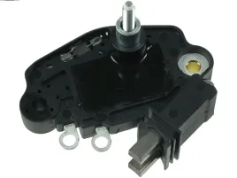 regulator-alternatora-valeo-2541825-2541834-2541841-2541842-2541899-2541903