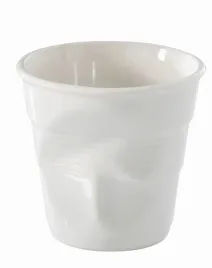 kubek-revol-froisses-porcelana-80-ml
