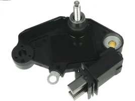 regulator-alternatora-valeo-2541678-2541678b-2541678c-2541679-2541679c