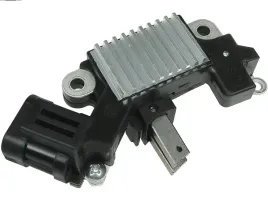 regulator-alternatora-poongsung-021319110-hyundai-kia-3730027021-as-pl