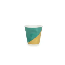 kubek-revol-froisses-porcelana-80-ml