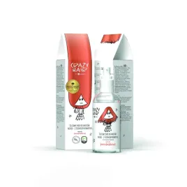 hiskin-crazy-hair-olejowy-mix-do-wlosow-nisko-i-srednioporowatych-pomara