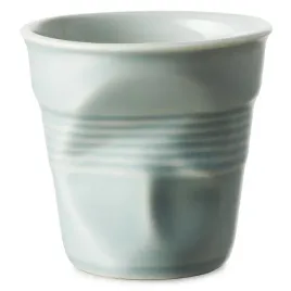 kubek-revol-froisses-porcelana-80-ml