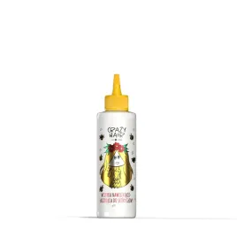 hiskin-crazy-hair-wcierka-nawilzajaco-lagodzaca-do-skory-glowy-z-miodem-1