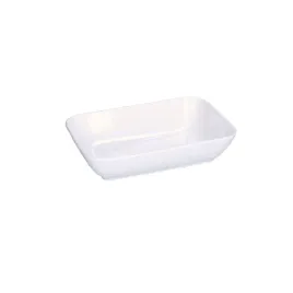 4-miski-prostokatne-essenziale-new-age-22x15-cm