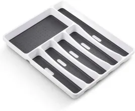 wklad-do-szuflady-na-sztucce-rayen-40-x-325-cm