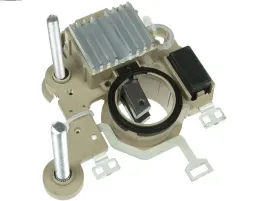 regulator-alternatora-mitsubishi-a0037a859-a003ta8491-a003ta8591-a003ta8991