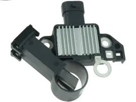 regulator-alternatora-delco-13500187-13502580-13502985-13579675-6204295