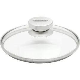 pokrywka-demeyere-18-cm