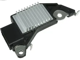 regulator-alternatora-daewoo-96206871-as-pl-a9066