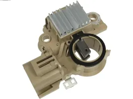 regulator-alternatora-hyundai-kia-0k20118300b-0k20118w70a-0k24a18300a