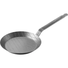 patelnia-tradycyjna-zwilling-forge-28-cm-zeliwna