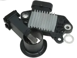 regulator-alternatora-delco-96627029-96866018-as-pl-a1031s-a1043-ud13857a