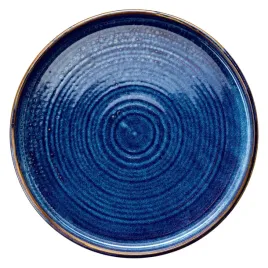 talerz-obiadowy-plytki-verlo-depp-blue-25-cm