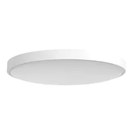 plafon-yeelight-bialy-okragly-wielokolorowy-z-mozliwoscia-sciemniania