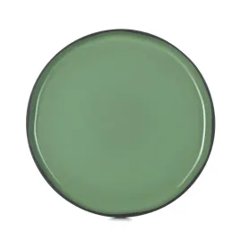 talerz-obiadowy-plytki-revol-caractere-28-cm
