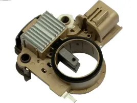 regulator-alternatora-hyundai-kia-373004x503-valeo-ta000a57301-mando