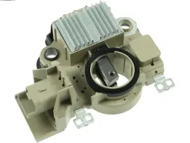 regulator-alternatora-mitsubishi-a005ta6291g-a1ta3391-a1ta3392c-as-pl-a5038