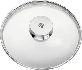 zwilling-twin-specials-pokrywka-szklana-20-cm