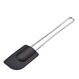 szpatulka-do-ciasta-cremoso-gefu