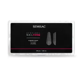semilac-acrylgel-nail-form-almond-formy-do-akrylozelu-120-szt