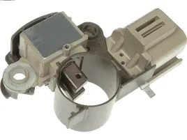 regulator-alternatora-mitsubishi-a002t47694-a002t47694b-a003t45594-a2t47694